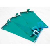 abrasadera 3d silicon