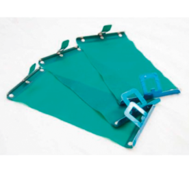 abrasadera 3d silicon