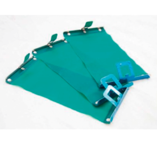 abrasadera 3d silicon