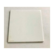 ceramico blanco 15